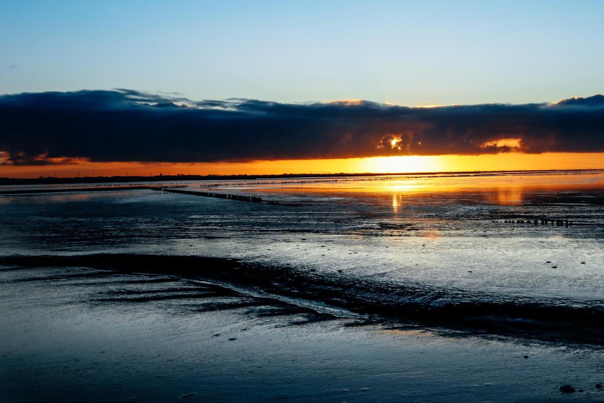 Cynnewille Ee Exteriér fotografie