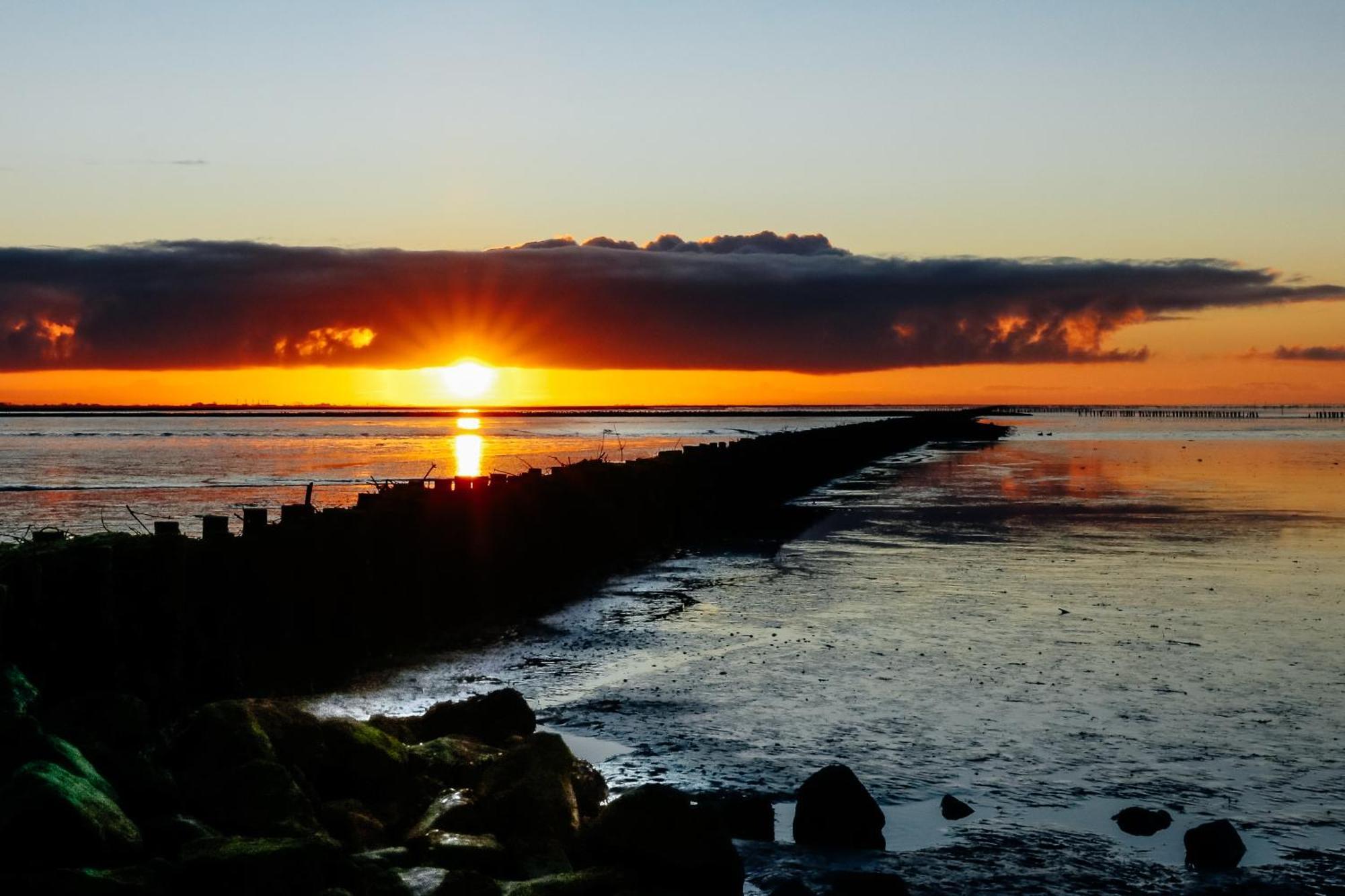 Cynnewille Ee Exteriér fotografie
